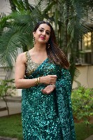 Actress Sanjjanaa Galrani Pictures